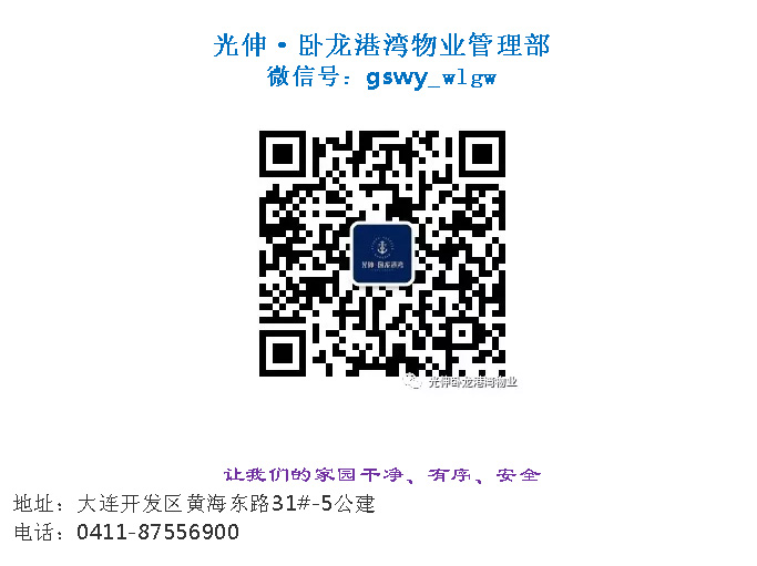 IM体育·(中国)官方网站 - APP下载