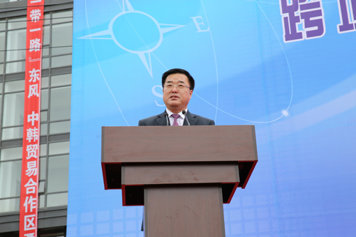 1889c2f6c97daa3c6126b47f8a06afb8 IM体育·(中国)官方网站 - APP下载