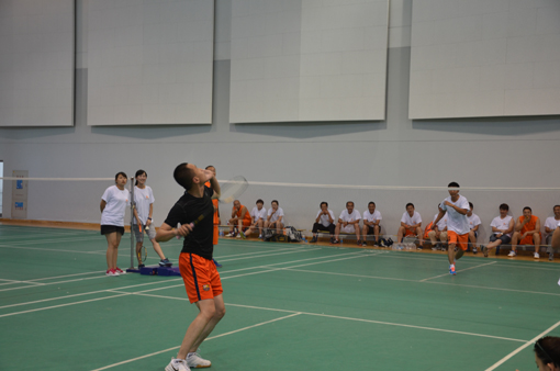1e2e023a02933ef063ecb08cda123c31 IM体育·(中国)官方网站 - APP下载