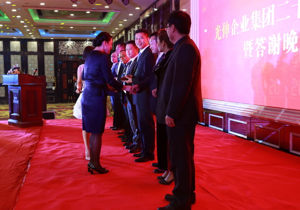 4b3d912ac681e4f8641fc1a53a9ac3e7 IM体育·(中国)官方网站 - APP下载