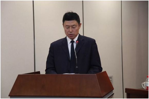 510b96ab9a7e21269c973f27a9a00025 IM体育·(中国)官方网站 - APP下载