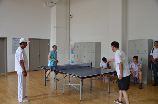 5368e6d8704ad2da91f8664f95a2bd99 IM体育·(中国)官方网站 - APP下载