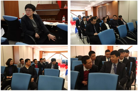 5b6b6923993bff0d194a789d6942459c IM体育·(中国)官方网站 - APP下载