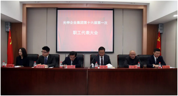 63f8ac8d3c6e33e79ad1388a1d6f336e IM体育·(中国)官方网站 - APP下载