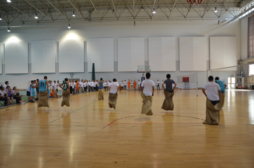 65ece7f3466a4052789cd3af9977d62d IM体育·(中国)官方网站 - APP下载