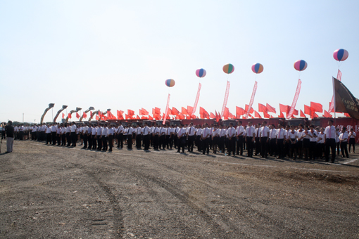 668339026903891a7cad989c65dd38d4 IM体育·(中国)官方网站 - APP下载