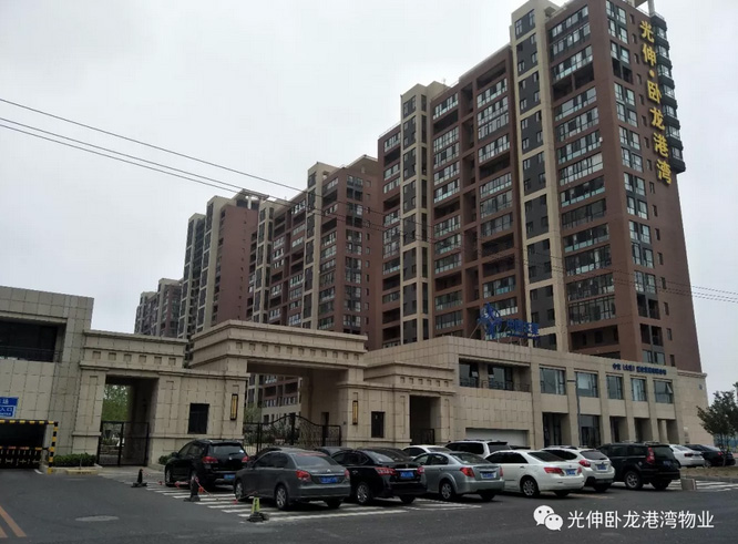 IM体育·(中国)官方网站 - APP下载