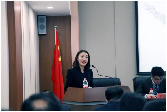a4c36746006106743f95126fce8d38db IM体育·(中国)官方网站 - APP下载