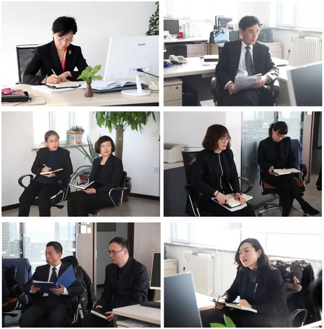 e3aa4a6a36fcaaa86c29271b7c66bd93 IM体育·(中国)官方网站 - APP下载