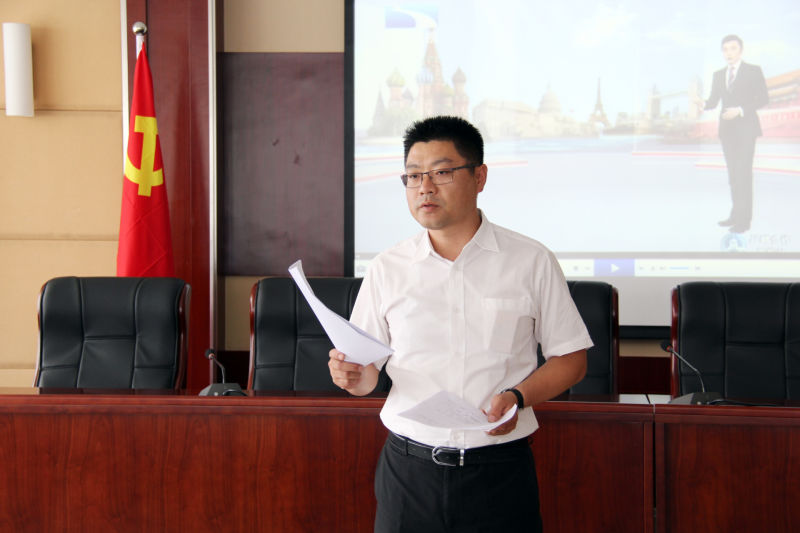 IM体育·(中国)官方网站 - APP下载