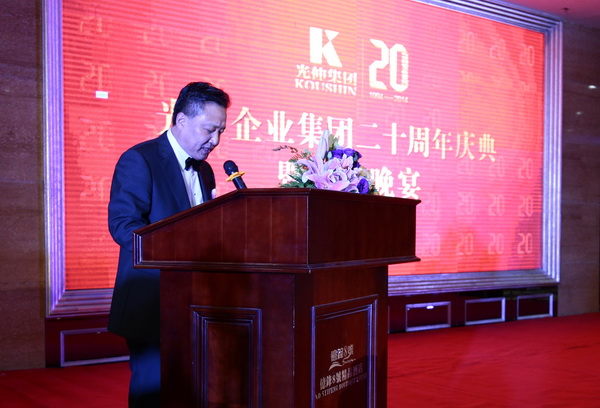 f89b26ca57bb08f51d49a6cc769a6a79 IM体育·(中国)官方网站 - APP下载