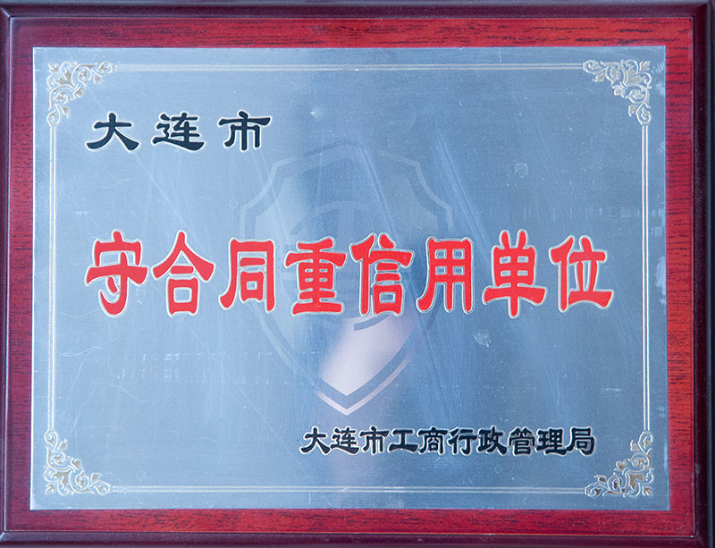 IM体育·(中国)官方网站 - APP下载