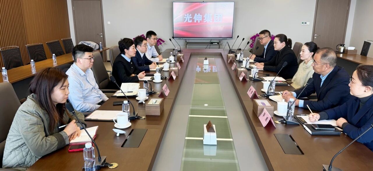 IM体育·(中国)官方网站 - APP下载
