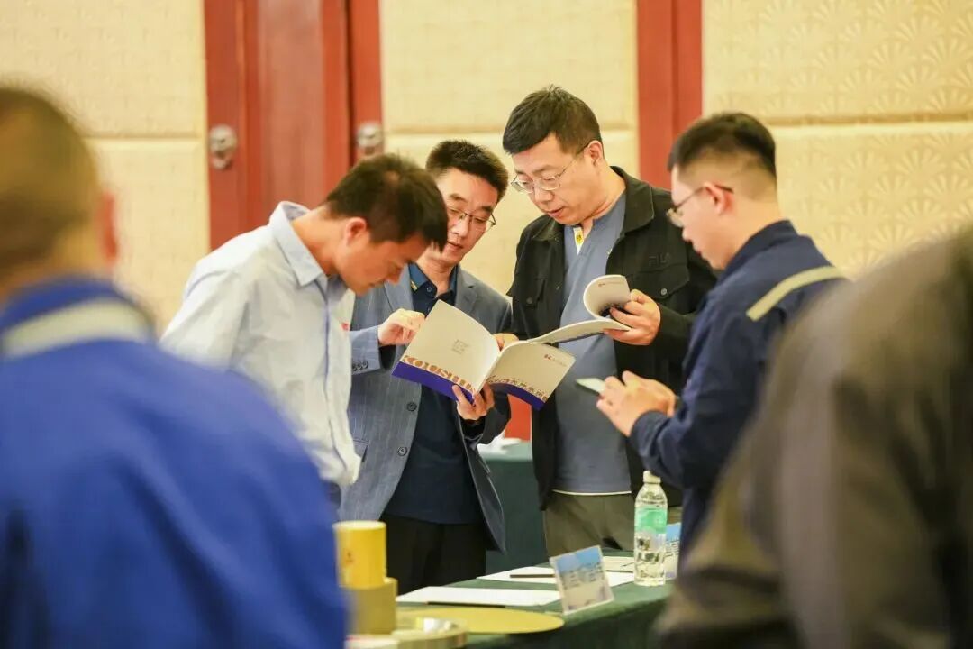 023f3abd27d43fef9954f6391d061860 IM体育·(中国)官方网站 - APP下载