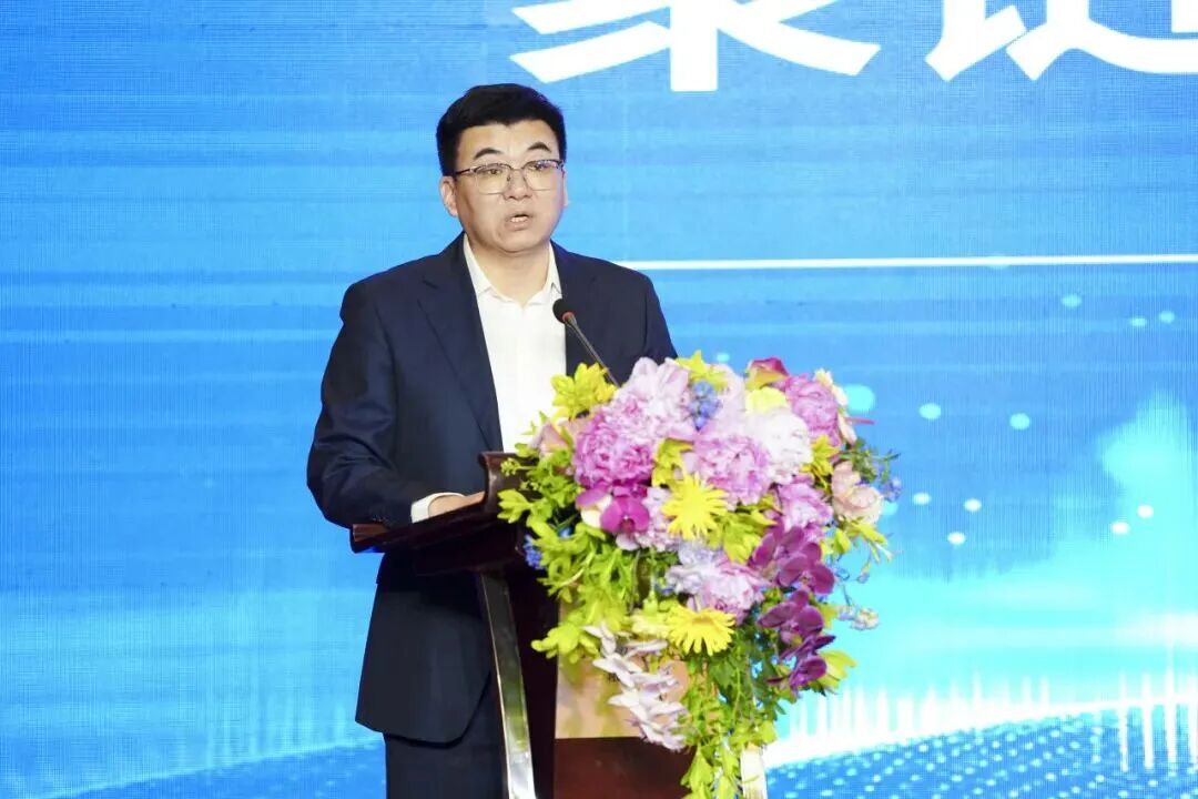 1f225beabf5d80daa67f6bbb994c661c IM体育·(中国)官方网站 - APP下载