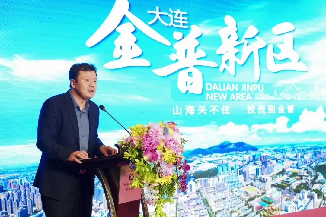 28a32619a3a9b0ebd6c51d67bc91c1ff IM体育·(中国)官方网站 - APP下载