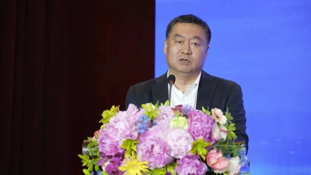38e42f649961e2e35ceeb9b9ef485dd3 IM体育·(中国)官方网站 - APP下载