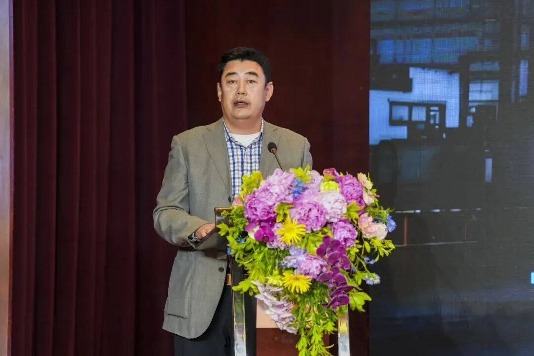 5467aeecd5ae04169fd20fc3162bc151 IM体育·(中国)官方网站 - APP下载