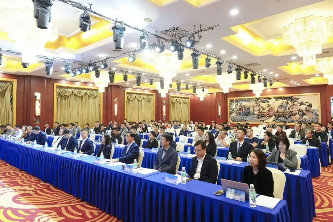 585f7388f8f6bc80133b10ef9040953b IM体育·(中国)官方网站 - APP下载
