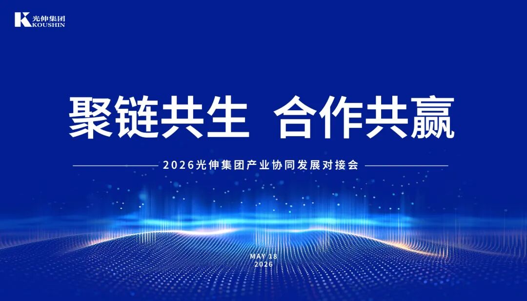 75c0953a4030d3151ac8e6ec32c3dfb1 IM体育·(中国)官方网站 - APP下载