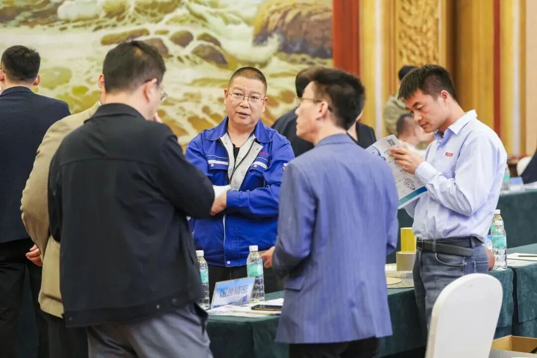 9a62b4ead5699e4a3a5a381ed2bbac74 IM体育·(中国)官方网站 - APP下载