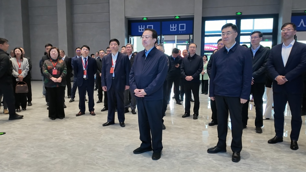 a369e8e9fea3325bdc5ef83c9ac93125 IM体育·(中国)官方网站 - APP下载