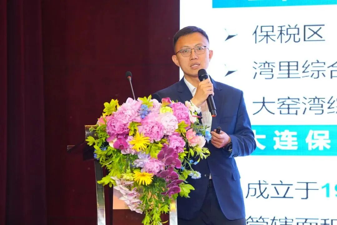 a64a58e6fe5ba161c062c2116208911b IM体育·(中国)官方网站 - APP下载