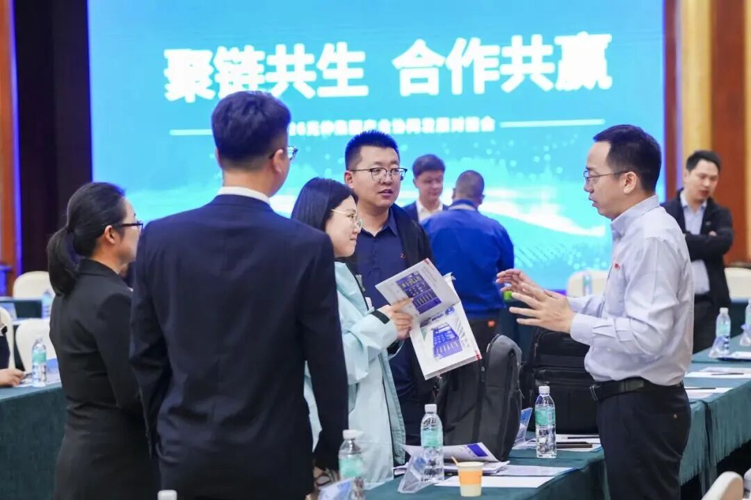 a9e153a262f0a6d86e5c7e52ba18f464 IM体育·(中国)官方网站 - APP下载