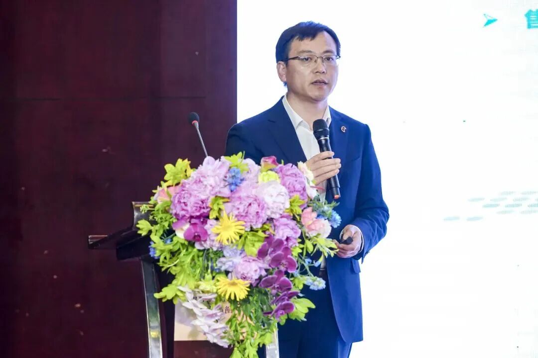 b1a8f6932003c5ba1bf6ed094084f1b8 IM体育·(中国)官方网站 - APP下载