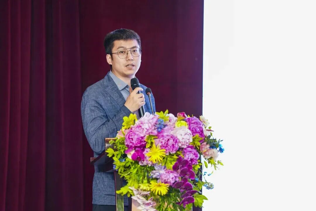 bf05c89308d9a1586851c32073ea839b IM体育·(中国)官方网站 - APP下载
